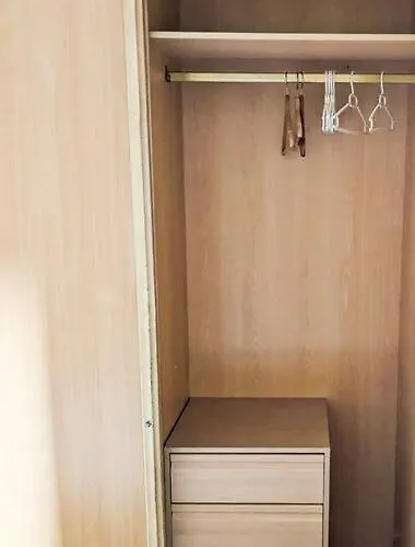 A2401 Penthouse Torrecilla Beach, La Cala De Ii, *