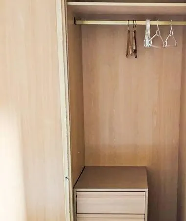 A2401 Penthouse Torrecilla Beach, La Cala De Ii, *