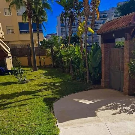 Διαμέρισμα A2401 Penthouse Torrecilla Beach, La Cala De Ii,