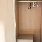 A2401 Penthouse Torrecilla Beach, La Cala De Ii, *