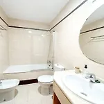A2401 Penthouse Torrecilla Beach, La Cala De Ii, Nerja