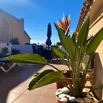 A2401 Penthouse Torrecilla Beach, La Cala De Ii, *