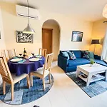 A2401 Penthouse Torrecilla Beach, La Cala De Ii, * Nerja