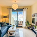 Apartment A2401 Penthouse Torrecilla Beach, La Cala De Ii, *