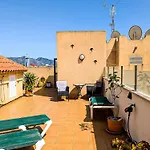 Apartment A2401 Penthouse Torrecilla Beach, La Cala De Ii,